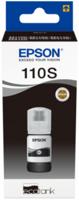 Epson 110S Origineel - thumbnail