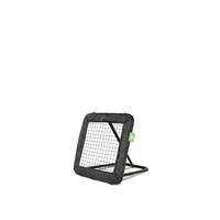 EXIT Kickback Rebounder M - 84 x 84 cm - thumbnail
