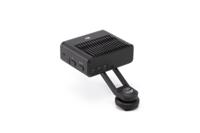 DJI LiDAR-afstandsmeter (RS) zwart - thumbnail