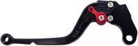 LSL koppelingshendel clutch lever l57r black - thumbnail