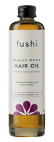 Fushi Really Good Haar Olie - thumbnail