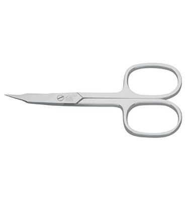 Erbe Solingen nagelschaar met scherpe punt 9cm (erbe91361)