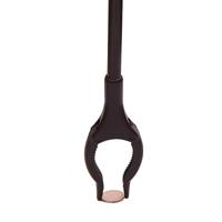 Vitility Grijper klein - thumbnail