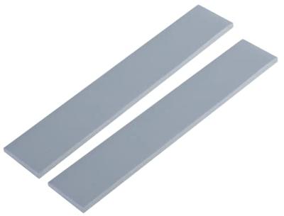 Gelid Solutions GP-Extreme - 120x20x2.0mm (Duo-pack)