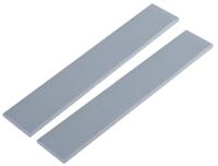 Gelid Solutions GP-Extreme - 120x20x2.0mm (Duo-pack) - thumbnail