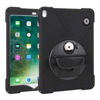 Joy Factory aXtion Bold MPS Lock iPad Pro 10,5 / Air 2019 zwart - thumbnail