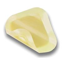 Suprasorb H Hydrokolloid verband border 14 x 14 cm (1 st) - thumbnail