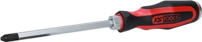KS Tools 151.1105 1511105 Kruiskop schroevendraaier PH 3