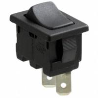 Bulgin H8601VBBB 1 stuk(s) Bulk - thumbnail