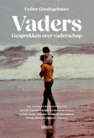 Vaders - Esther Goedegebuure - ebook - thumbnail