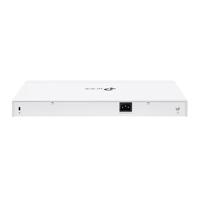TP-Link Festa FS328GP L2/L2+ Gigabit Ethernet (10/100/1000) Power over Ethernet (PoE) - thumbnail