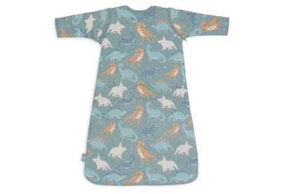 Jollein slaapzak met afritsbare mouw Roarsome-110 cm