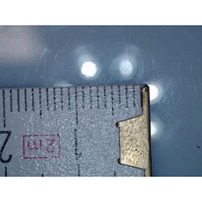dnt DNT000006 UltraZoom Pro Digitale microscoop 300 x Opvallend licht, Doorvallend licht - thumbnail