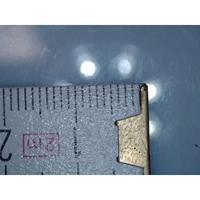 dnt DNT000006 UltraZoom Pro Digitale microscoop 300 x Opvallend licht, Doorvallend licht - thumbnail