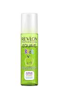 Revlon Kids Equave Instant Detangler Conditioner 200 ml - thumbnail