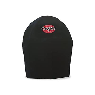 Grill Cover-Akorn BBQ Kamado Joe - Kamado joe Grill Cover-Akorn BBQ Kamado Joe - Kamado joe