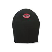 Grill Cover-Akorn BBQ Kamado Joe - Kamado joe - thumbnail