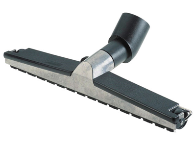Festool Accessoires VLOERMONDSTUK D 50 BD 450 | 452910