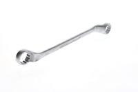 Gedore 6019500 2 36X41 Dubbele ringsleutel Sleutelbreedte (metrisch) 36 - 41 mm - thumbnail