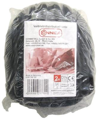 Connex Kniebeschermers En14404 - COX792151