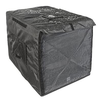 HK Audio Linear 5 MKII 118 Sub A Cover weersbestendige subwooferhoes - thumbnail