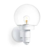 Steinel SchriklampL115S Sensor - 657413 - thumbnail