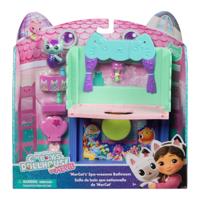Gabby's Poppenhuis Movie Meerkinkat's Badkamer - thumbnail