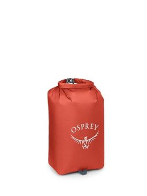 Osprey Ultralight Drysack - 20L - Mars Orange