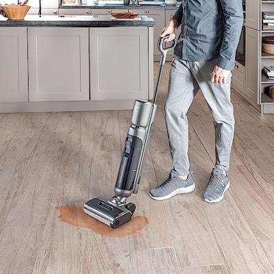 Steelstofzuiger Thomas Aqua FloorCleaner 150 W