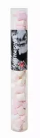 Not Just BBQ Bbq marshmallow koker mix 250g - thumbnail