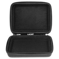 UDG U8493BL Creator Black Hardcase voor Universal Audio Volt 1 / Volt 2 - thumbnail