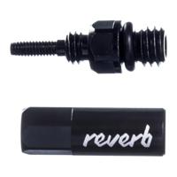 ROCKSHOX aansluiting voor leiding cable connect. rs - thumbnail