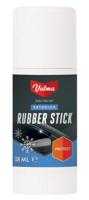 Valma rubber stick 38 ml THT 03/11/2024 | 24 stuks - thumbnail
