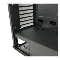 LC Power LC-709B-ON - thumbnail