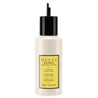 Gucci Flora Gorgeous Orchid Eau de Parfum Refill 150ml - thumbnail
