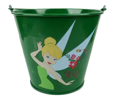 Emmer tinkerbell d17h15cm Disney - Disney Emmer tinkerbell d17h15cm Disney - Disney