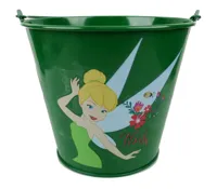 Emmer tinkerbell d17h15cm Disney - Disney - thumbnail