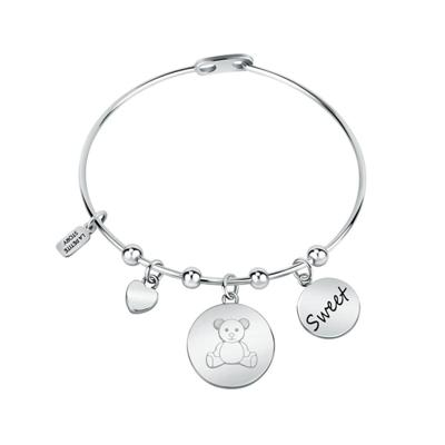 La Petite Story Dames armband