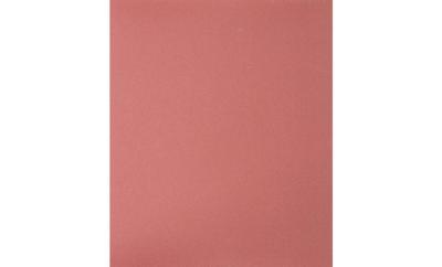 PFERD TOOLS BG BR 230x280 A 240 45013024 Schuurpapier Korrelgrootte (num) 240 (l x b) 280 mm x 230 mm 50 stuk(s)