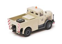 Schuco 452668400 H0 Vrachtwagen Kaelble K632 - thumbnail