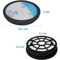 MSI Cubi NUC 1MG-002EU Intel Core 5 120U Mini PC - thumbnail