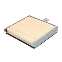 HIFLOFILTRO luchtfilterelement air filter hiflo hfa3608 - thumbnail