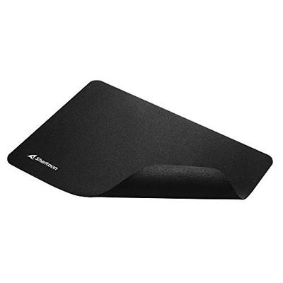 Sharkoon 1337 V2 Gaming Mat M gaming muismat Sharkoon 1337 V2 Gaming Mat M gaming muismat