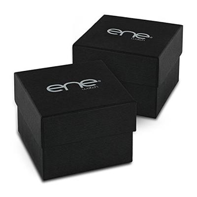 Horloge Heren Ene 11464 (Ø 51 mm) Horloge Heren Ene 11464 (Ø 51 mm)