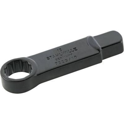 Stahlwille 58620007 Insteekringsleutel