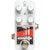 Electro Harmonix Pico Swello Attack Envelope effectpedaal
