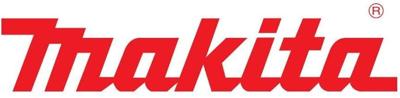 Makita Accessoires da00000330 | achterwiel dlm380 - da00000330