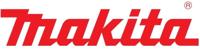 Makita Accessoires da00000330 | achterwiel dlm380 - da00000330 - thumbnail