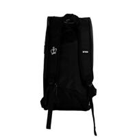 BLACK CROWN ULTIMATE SERIES V2 PADEL BAG - thumbnail
