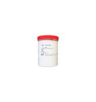 Calcium citraat 500 Gram - thumbnail